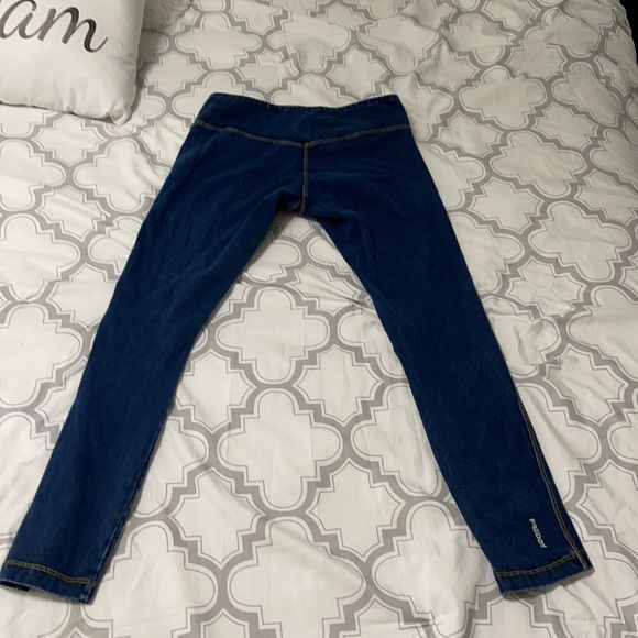 Freddy leggings jeans size small - Picture 5 of 6